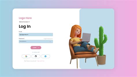 apknoon com login|Login .